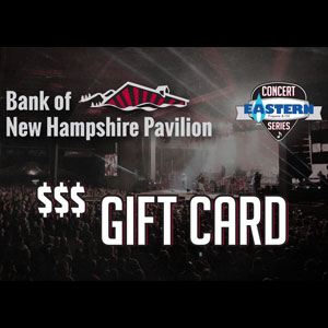 GIFT CARDS GIFT CARDS