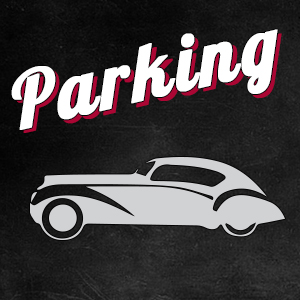 Rochester Truck V.I.P. Parking Rochester Truck V.I.P. Parking