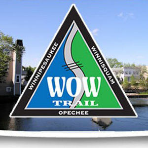 WOW SWEEPSTAKES BALL WOW SWEEPSTAKES BALL